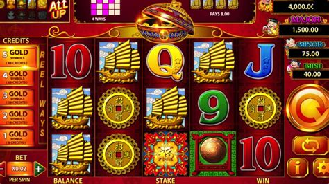 play88 online slots